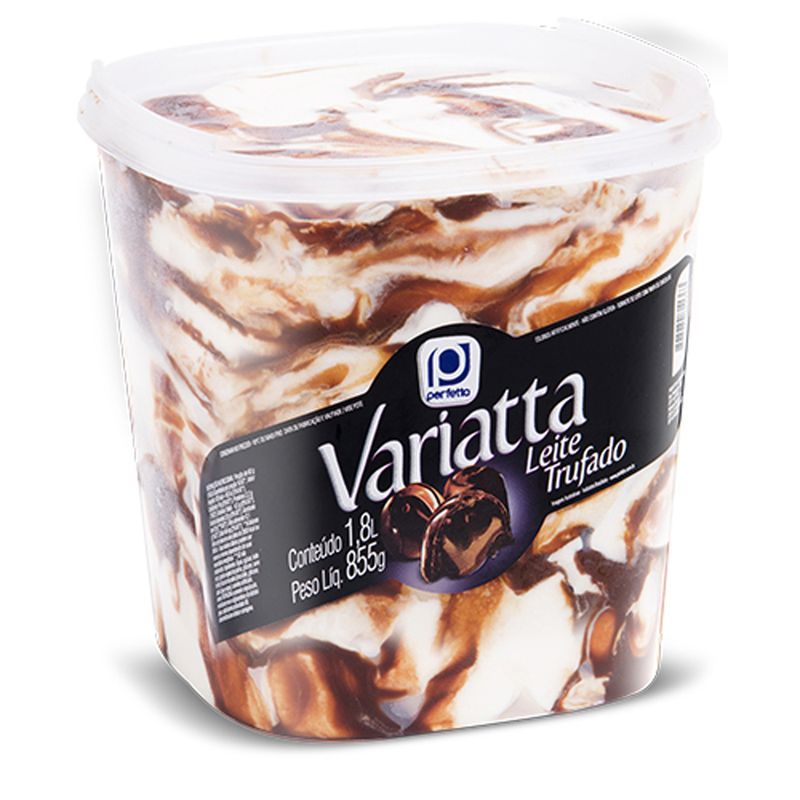 SORV-PERFETTO-VARIATTA-18L-LEIT