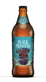 CERVEJA-B.PRINCESS-600ML-APA-82