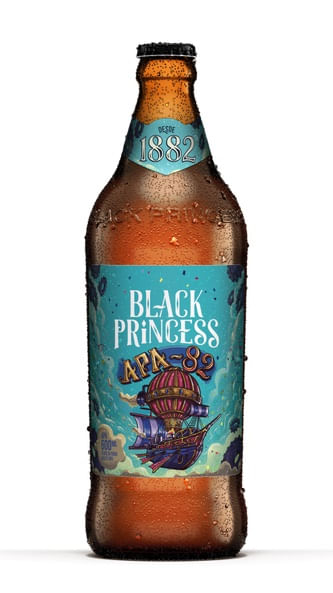 CERVEJA-B.PRINCESS-600ML-APA-82