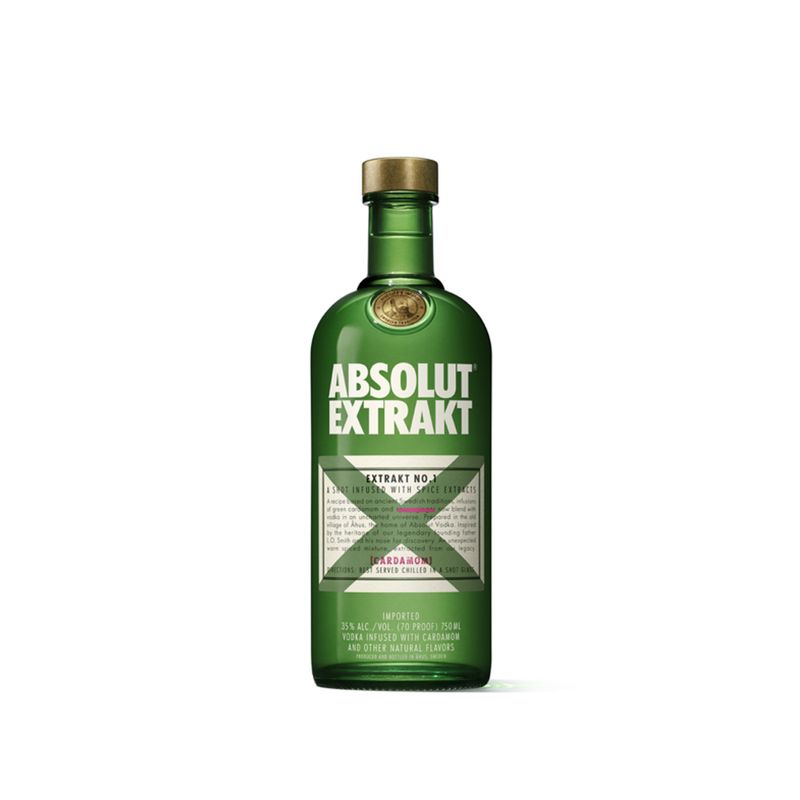 APERIT-ABSOLUT-EXTRAKT-750ML