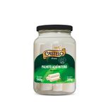 PALMITO-CASTELO-300G-PT