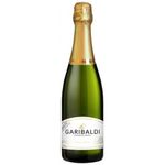 ESPUM-GARIBALDI-750ML-VERO-DEMI-SEC