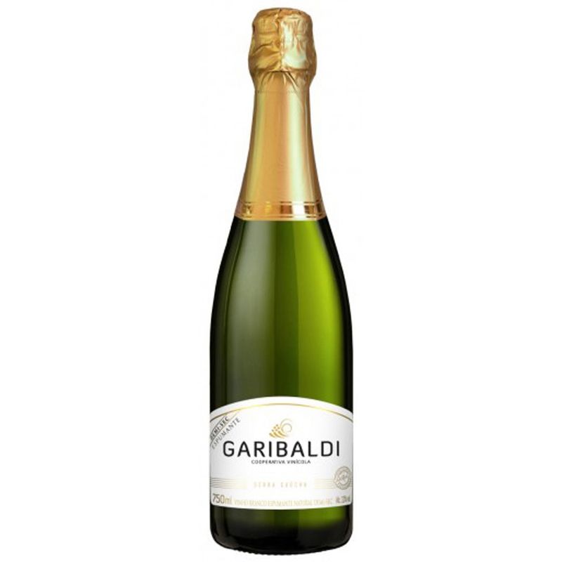 ESPUM-GARIBALDI-750ML-VERO-DEMI-SEC