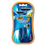 APAR-BARB-BIC-C-2-COMFORT3-NORMAL