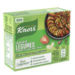 CALDO-PO-KNORR-35G-LEGUMES