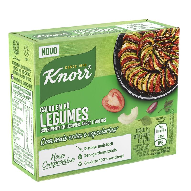 CALDO-PO-KNORR-35G-LEGUMES
