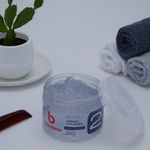 GEL-FIXAD-BOZZANO-300G-COND-INCOLOR