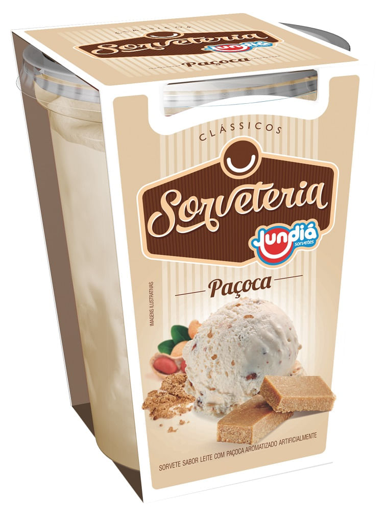 SORV-JUNDIA-1L-SORVETERIA-PACOCA