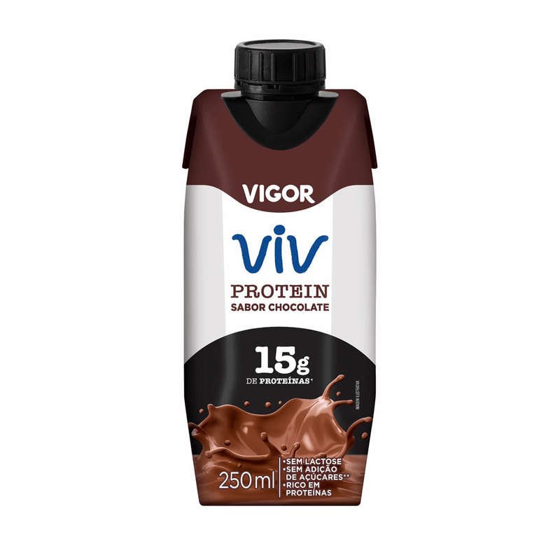 BEB-LACT-UHT-VIGOR-250ML-PROTEIN-CHOC