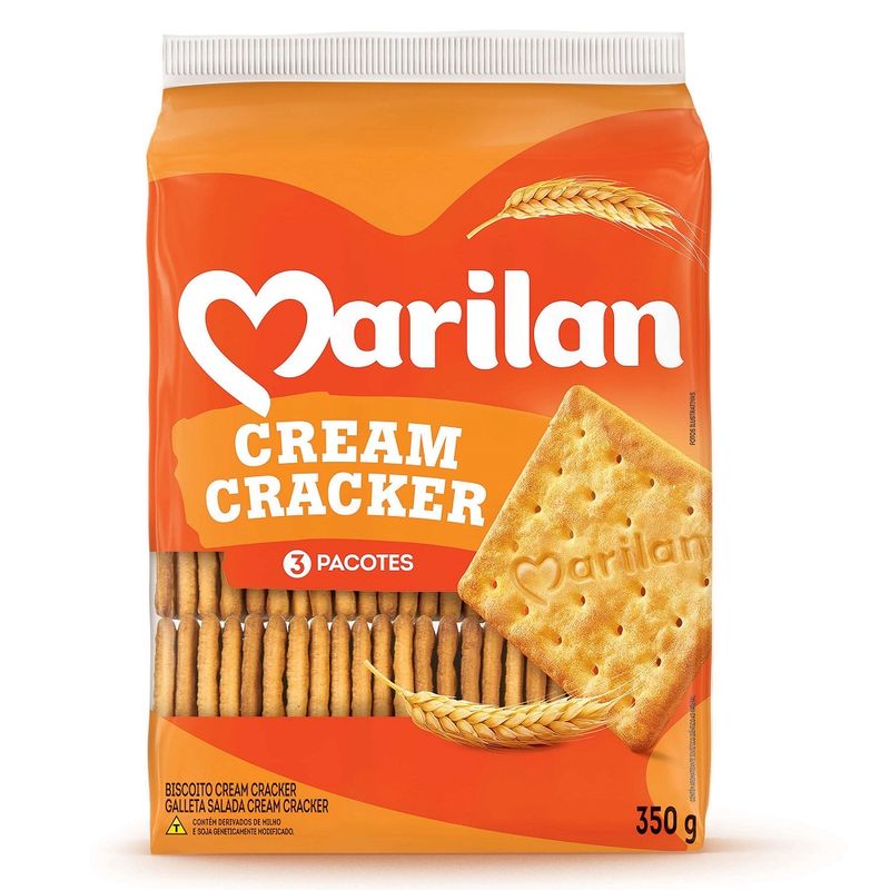 BISC-SALG-MARILAN-350G-C.CRACK