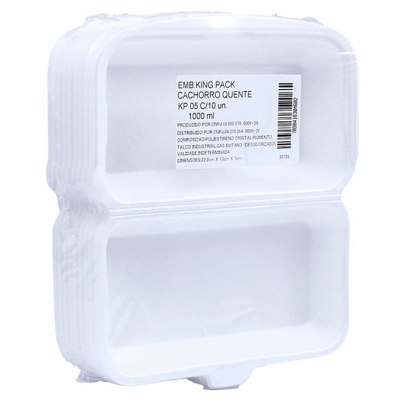 EMB-CACH-QUENTE-KING-PACK-1L-C-10