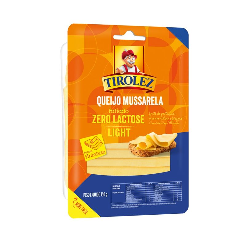 QJ-MUCARELA-TIROLEZ-150G-FAT-S-LACT-LIGHT