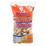 BISC-POLVILHO-VOVO-LIVA-150G-MINEIR