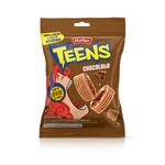 BISC-RECH-MARILAN-TEENS-80G-CHOC
