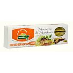 MAC-MANDIOCA-NAT-LIFE-400G-S-GLUTEN