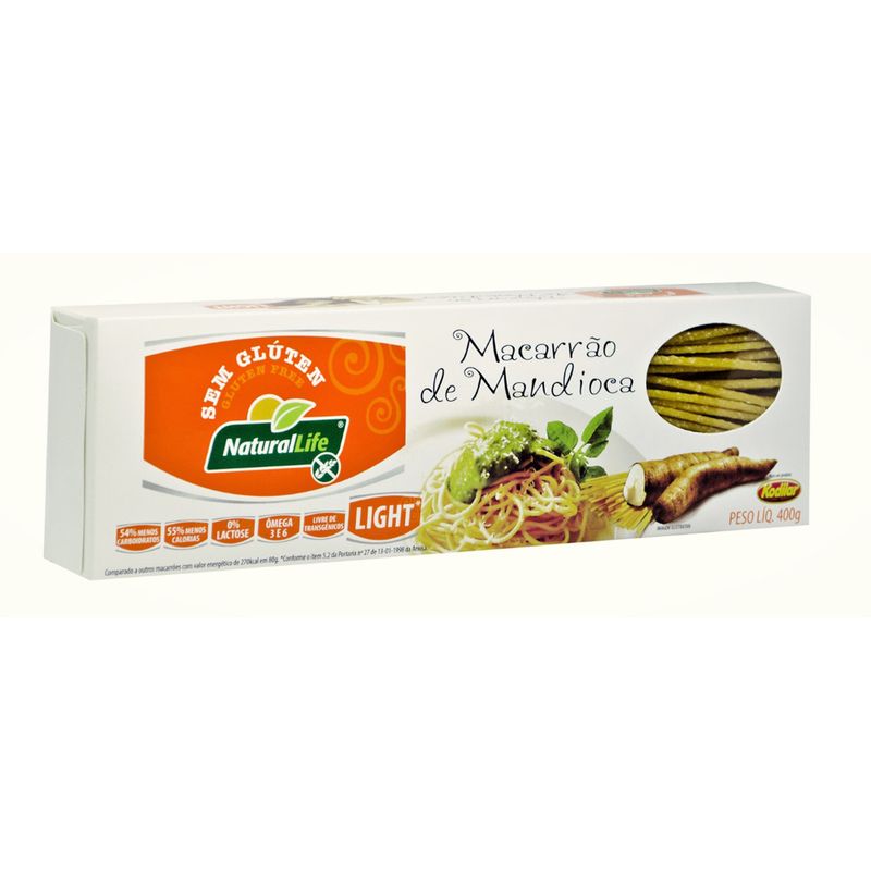 MAC-MANDIOCA-NAT-LIFE-400G-S-GLUTEN