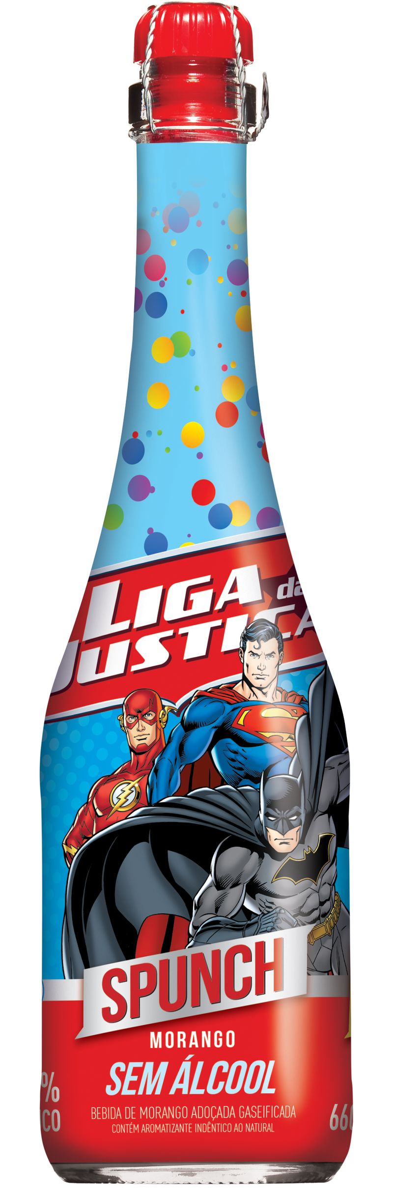 BEB-GASEIF-SPUNCH-660ML-S-ALC-LIGA-DA-JUSTICA