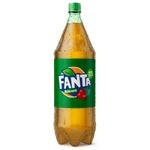 REFRIG-FANTA-225L-PET-GUARANA
