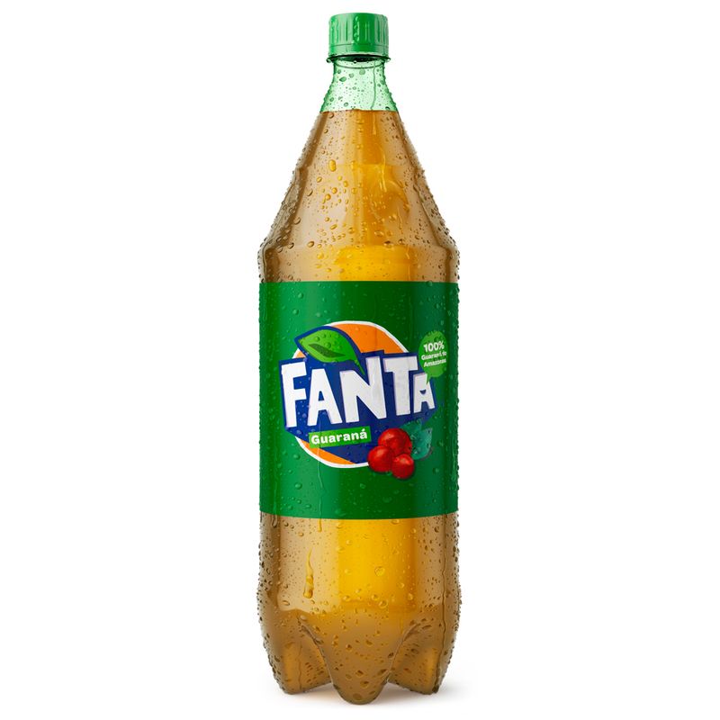 REFRIG-FANTA-225L-PET-GUARANA