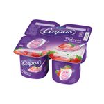 IOG-POLP-CORPUS-400G-PED-MOR