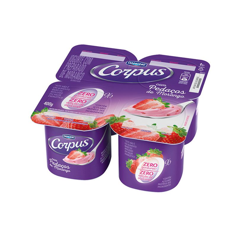 IOG-POLP-CORPUS-400G-PED-MOR