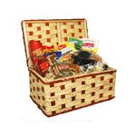 CESTA-NATAL-VIP-2
