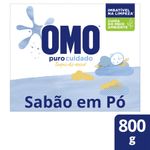 LAVA-ROUP-PO-OMO-800G-PURO-CUIDADO