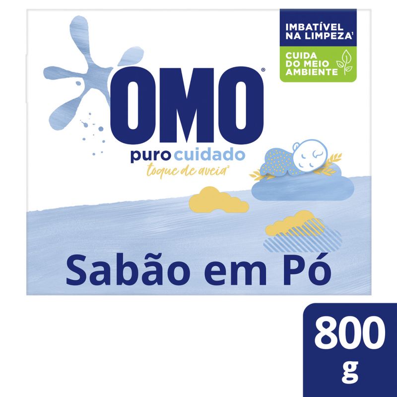 LAVA-ROUP-PO-OMO-800G-PURO-CUIDADO