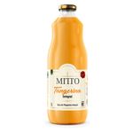 BEB-C-SUCO-MITTO-1L-TANG