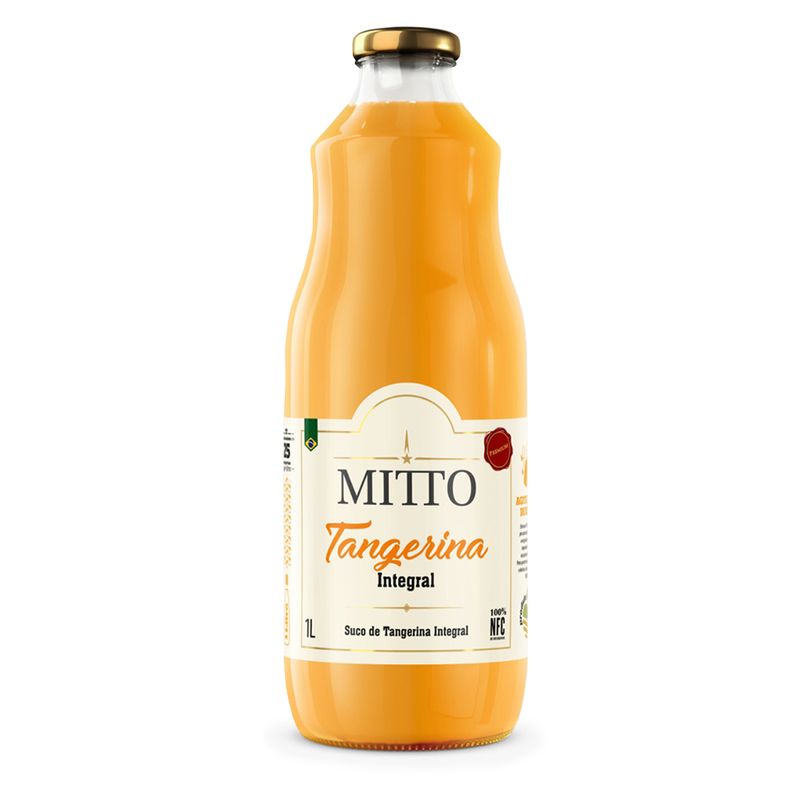 BEB-C-SUCO-MITTO-1L-TANG
