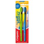 ESC-DENT-COLGATE-ULTRA-SOFT-2-PACK