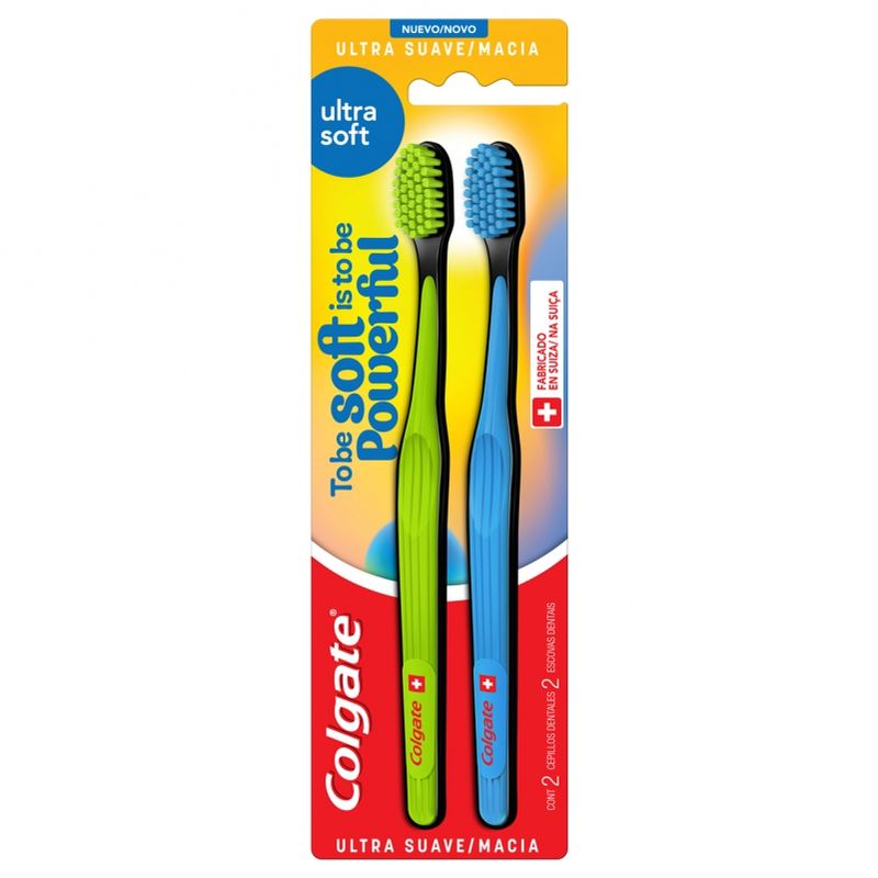 ESC-DENT-COLGATE-ULTRA-SOFT-2-PACK