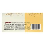 BISC-ORG-TRIBOS-130G-CRACKER-ORIGINAL