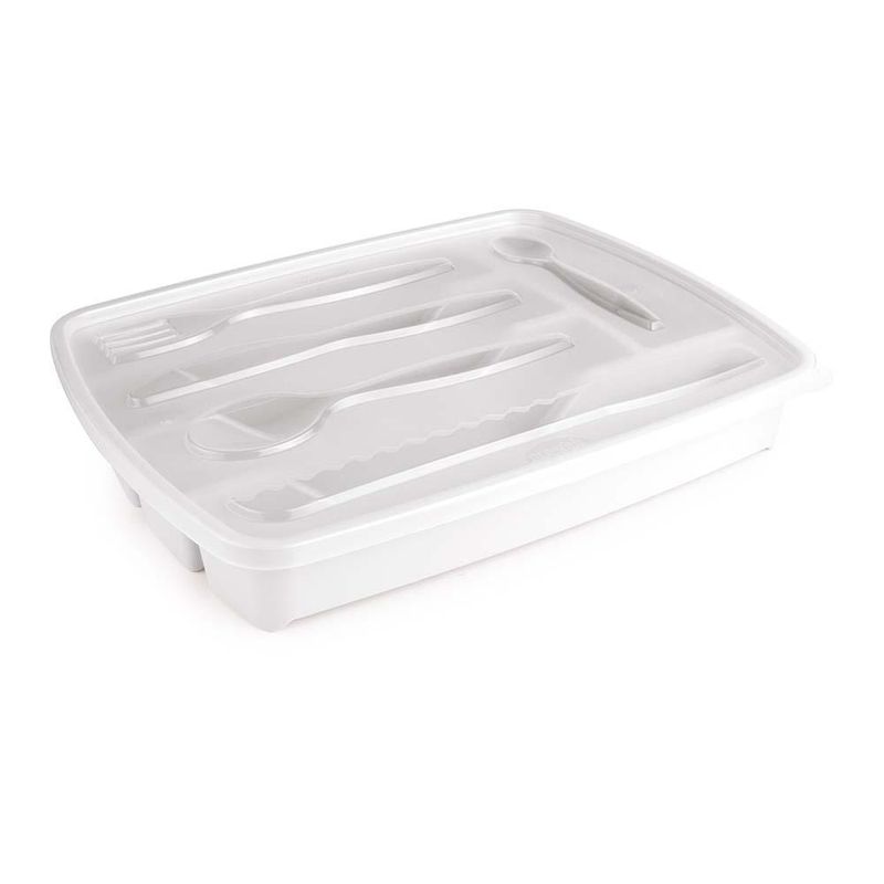 PORTA-TALHER-PLASUTIL-C-TAMPA-5-DIV-LUDICO
