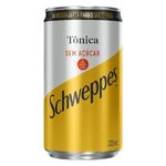AGUA-TONICA-SCHWEPPES-220ML-LT-S-AC