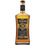 CACHACA-51-RESERVA-700ML-UNICA