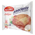 AMAC-CARNE-KITANO-1KG-C-TEMP