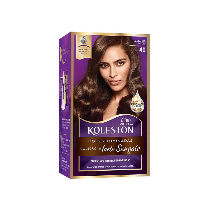 TINT-KOLESTON-NOITES-ILUM-CAST-MED-40