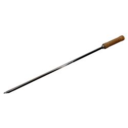 Espet Churr Mor Simples 65cm
