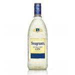 GIN-SEAGRAMS-750ML-DRY