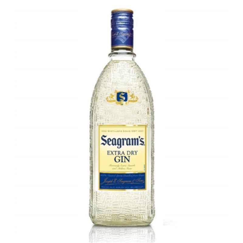GIN-SEAGRAMS-750ML-DRY