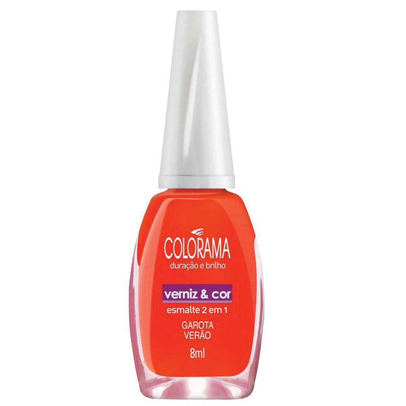 ESM-COLORAMA-VERNIZ-COR-GAROTA-VERAO