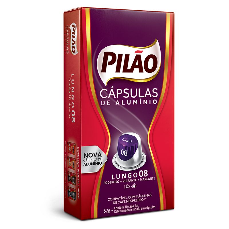 BEB-MAQ-PILAO-52G-CAFE-LUNGO-8