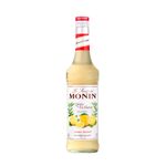 XAROPE-MONIN-700ML-LIMAO-GLASCO