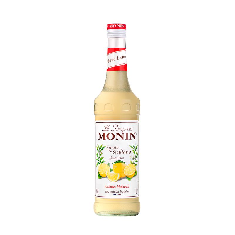 XAROPE-MONIN-700ML-LIMAO-GLASCO