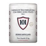 FARINHA-TRIGO-101-25KG-ESP
