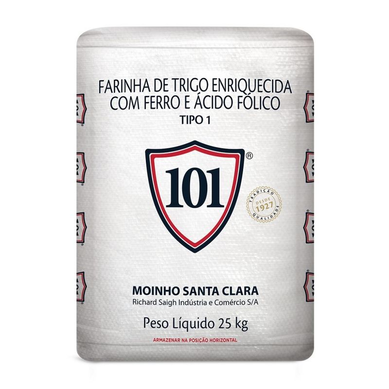 FARINHA-TRIGO-101-25KG-ESP