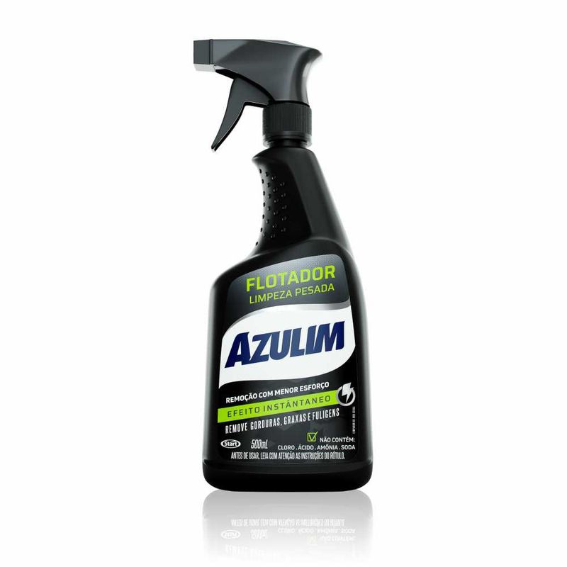LIMP-M.USO-AZULIM-500ML-FLOTADOR