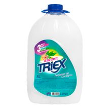 Desinfetante Triex 5L Perfumes Eucalipto