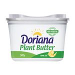 MARG-DORIANA-500G-PLANT-BUTTER-C-SAL